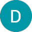 D-Goovle-Bewertung-Haushaltsauflösung - Entrümpelung, Messi Wohnung, Haushaltsauflösung