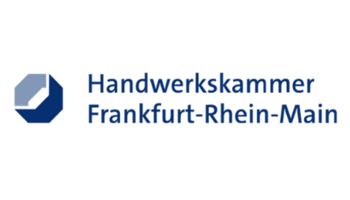 LOGO-dummy